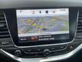 Opel Astra Astra K Lim. 5-trg. Dynamic Schwarz - thumbnail 15