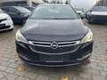 Opel Astra Astra K Lim. 5-trg. Dynamic Schwarz - thumbnail 3