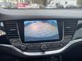 Opel Astra Astra K Lim. 5-trg. Dynamic Schwarz - thumbnail 7