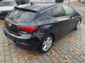 Opel Astra Astra K Lim. 5-trg. Dynamic Schwarz - thumbnail 4