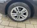Opel Astra Astra K Lim. 5-trg. Dynamic Schwarz - thumbnail 16