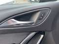 Opel Astra Astra K Lim. 5-trg. Dynamic Schwarz - thumbnail 6