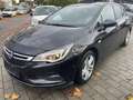 Opel Astra Astra K Lim. 5-trg. Dynamic Schwarz - thumbnail 1