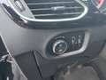Opel Astra Astra K Lim. 5-trg. Dynamic Schwarz - thumbnail 8