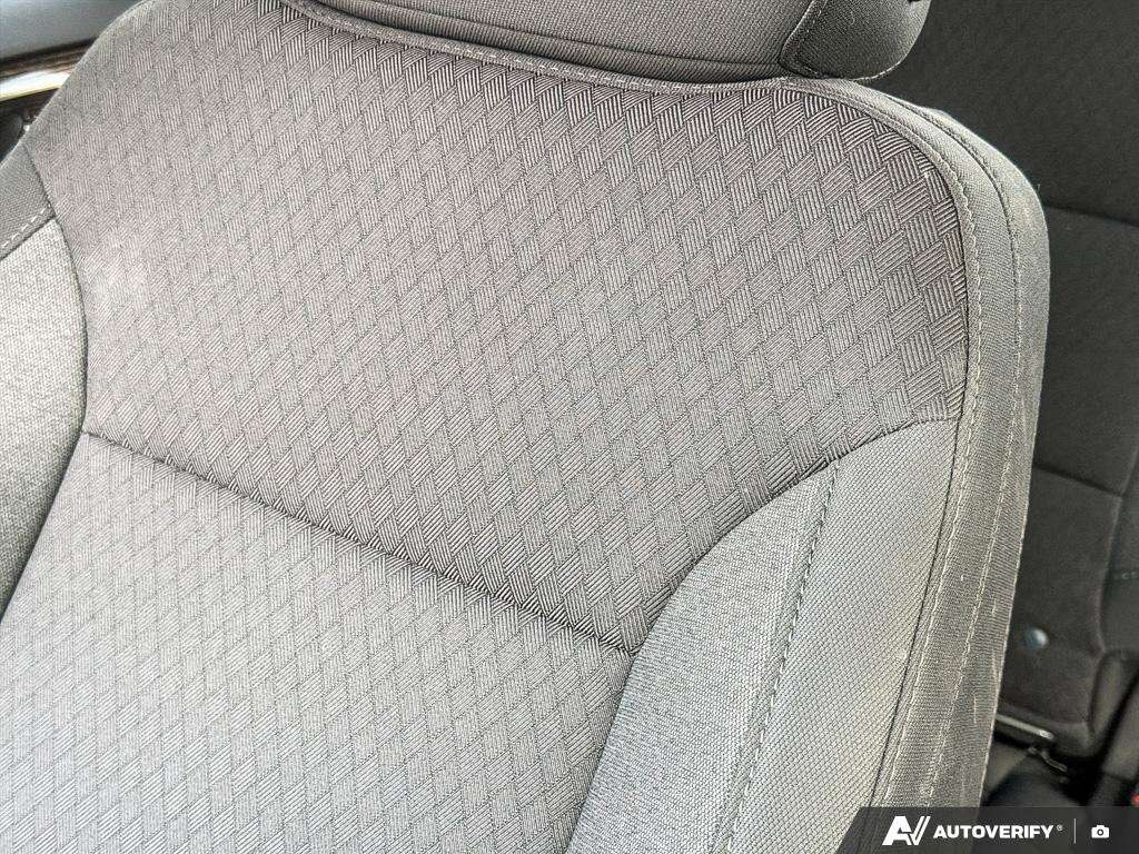 used 2023 GMC Sierra 1500 car, priced at $55,745