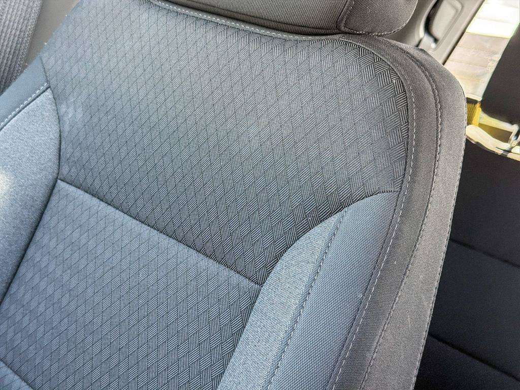 used 2023 GMC Sierra 1500 car, priced at $54,748