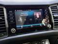 Skoda Kodiaq BWJ 2020 | 1.5TSI 150PK Bus Ed | PANO | SPORTSTOEL Schwarz - thumbnail 38