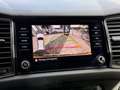 Skoda Kodiaq BWJ 2020 | 1.5TSI 150PK Bus Ed | PANO | SPORTSTOEL Schwarz - thumbnail 14