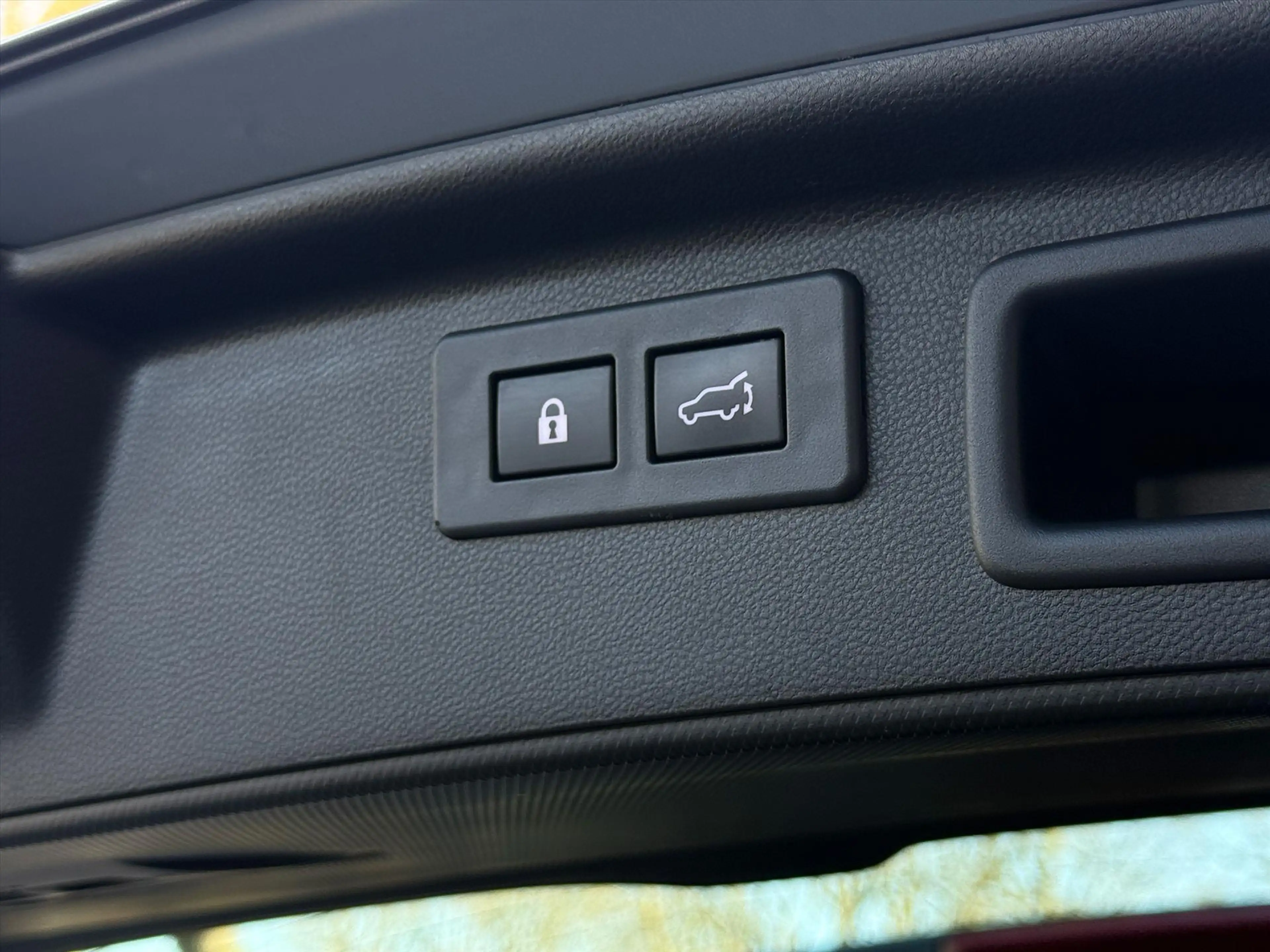Subaru Forester 2.0i e-BOXER 150pk CVT AWD SPORT | Navi | Trekhaak — photo 44