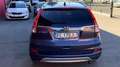 Honda CR-V CR-V 1.6 i-DTEC Executive Navi ADAS Sensing 4WD Azul - thumbnail 6