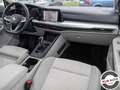 Volkswagen Golf 2.0 TDI 115 CV TETTO APRIBILE + ALTRE Grigio - thumbnail 5