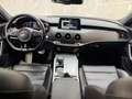 Kia Stinger GT 4WD 3.3 V6 TGDI|KAM|H&K|LED|HUD Weiß - thumbnail 22
