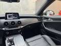 Kia Stinger GT 4WD 3.3 V6 TGDI|KAM|H&K|LED|HUD Weiß - thumbnail 23