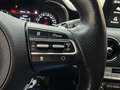 Kia Stinger GT 4WD 3.3 V6 TGDI|KAM|H&K|LED|HUD Weiß - thumbnail 30