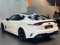 Kia Stinger GT 4WD 3.3 V6 TGDI|KAM|H&K|LED|HUD Weiß - thumbnail 6