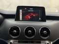 Kia Stinger GT 4WD 3.3 V6 TGDI|KAM|H&K|LED|HUD Weiß - thumbnail 29