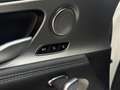 Kia Stinger GT 4WD 3.3 V6 TGDI|KAM|H&K|LED|HUD Weiß - thumbnail 11