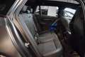 BMW M5 Touring Grau - thumbnail 10