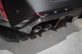 BMW M5 Touring Grau - thumbnail 32