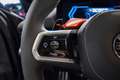 BMW M5 Touring Grau - thumbnail 17