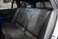 BMW M5 Touring Grau - thumbnail 11