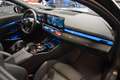 BMW M5 Touring Grau - thumbnail 4