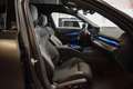 BMW M5 Touring Grau - thumbnail 6
