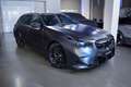BMW M5 Touring Grau - thumbnail 2