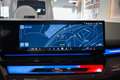BMW M5 Touring Grau - thumbnail 13