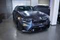 BMW M5 Touring Grau - thumbnail 1