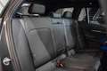 BMW M5 Touring Grau - thumbnail 12
