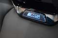BMW M5 Touring Grau - thumbnail 20