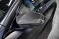 BMW M5 Touring Grau - thumbnail 31