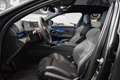 BMW M5 Touring Grau - thumbnail 5