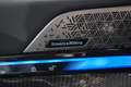BMW M5 Touring Grau - thumbnail 19
