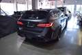 BMW M5 Touring Grau - thumbnail 34