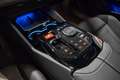 BMW M5 Touring Grau - thumbnail 14