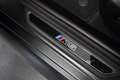 BMW M5 Touring Grau - thumbnail 29