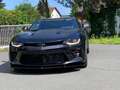 Chevrolet Camaro Camaro V8 Coupe Aut. - thumbnail 6