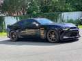 Chevrolet Camaro Camaro V8 Coupe Aut. - thumbnail 2