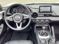 Mazda MX-5 2.0 SKYACTIV-G 160 Exclusive-Line*LED*Navi* Білий - thumbnail 8