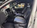 Volkswagen T-Roc R 4Motion R-PERFORM.AGA PANO MATRIX Weiß - thumbnail 10