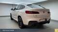 BMW X4 M i HUD,Pano,AHK,ACC,ParkA,LED,Sportsitz Weiß - thumbnail 2