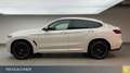 BMW X4 M i HUD,Pano,AHK,ACC,ParkA,LED,Sportsitz Weiß - thumbnail 9