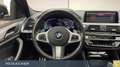 BMW X4 M i HUD,Pano,AHK,ACC,ParkA,LED,Sportsitz Weiß - thumbnail 5