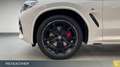 BMW X4 M i HUD,Pano,AHK,ACC,ParkA,LED,Sportsitz Weiß - thumbnail 3