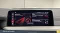 BMW X4 M i HUD,Pano,AHK,ACC,ParkA,LED,Sportsitz Weiß - thumbnail 13