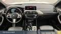 BMW X4 M i HUD,Pano,AHK,ACC,ParkA,LED,Sportsitz Weiß - thumbnail 6