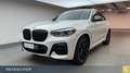 BMW X4 M i HUD,Pano,AHK,ACC,ParkA,LED,Sportsitz Weiß - thumbnail 1