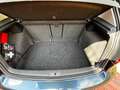 Volkswagen Golf Match Grau - thumbnail 9